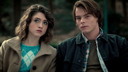 Уилл Мудрый