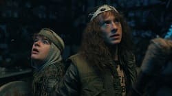 Проникновение