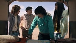 Проект Нина