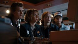 Проклятие Векны