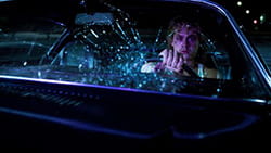 Битва в Старкорт