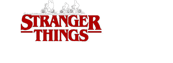 Очень странные дела смотреть онлайн