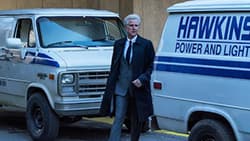 Обратная сторона